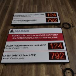 Tablica BHP - LEDTECHNOLOGY (9) (Copy)